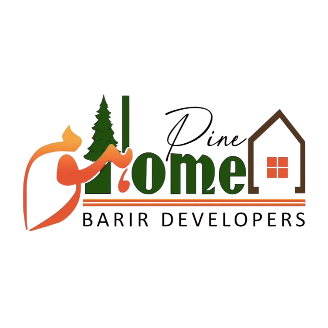 Barir Developers