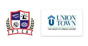 How Union City Lahore Residents Can Check E-Challan Online